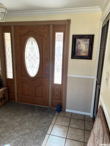 555 E Wright Way S, Tremonton, UT 84337 — photo 4