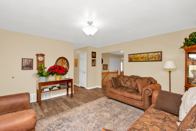 98 E 200 S, Hyde Park, UT 84318 — photo 12