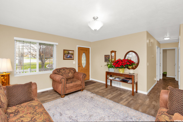 98 E 200 S, Hyde Park, UT 84318 — photo 11