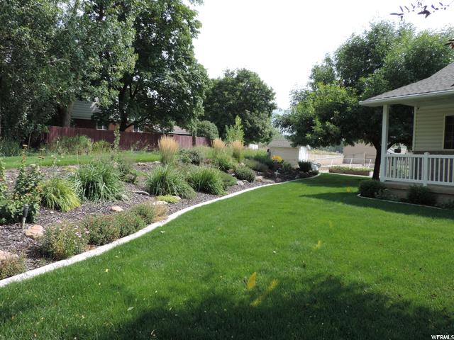 98 E 200 S, Hyde Park, UT 84318 — photo 6