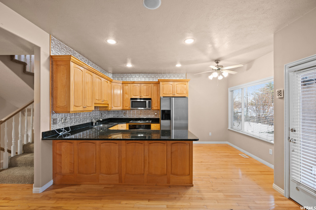 205 E White Spruce Cv, Sandy, UT 84070 — photo 11