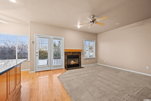 205 E White Spruce Cv, Sandy, UT 84070 — photo 7