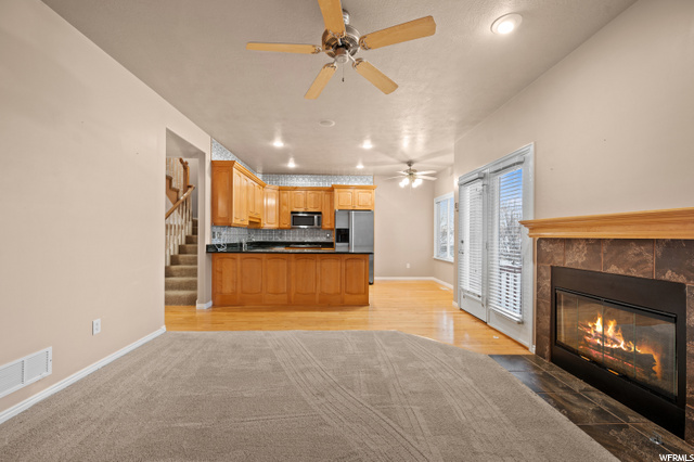 205 E White Spruce Cv, Sandy, UT 84070 — photo 5