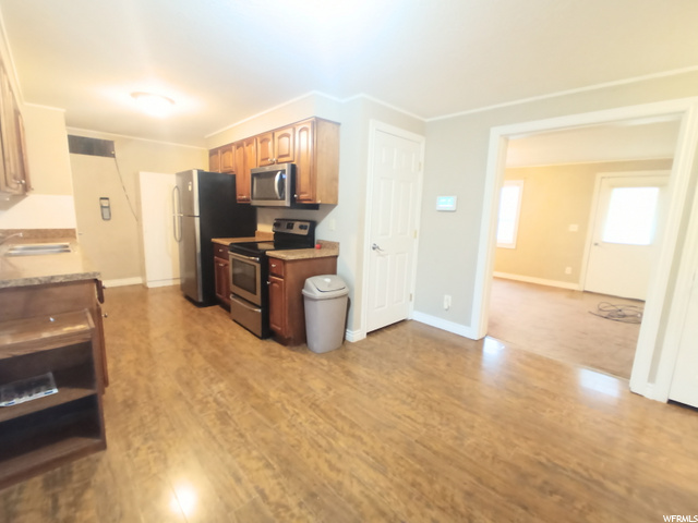 1890 E 3500 S, Vernal, UT 84078 — photo 5