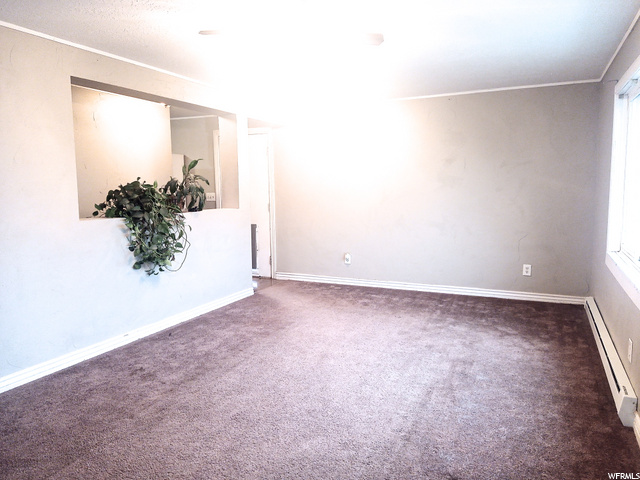1890 E 3500 S, Vernal, UT 84078 — photo 12