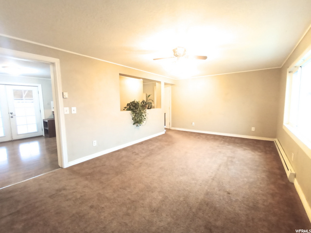 1890 E 3500 S, Vernal, UT 84078 — photo 3