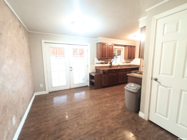 1890 E 3500 S, Vernal, UT 84078 — photo 6