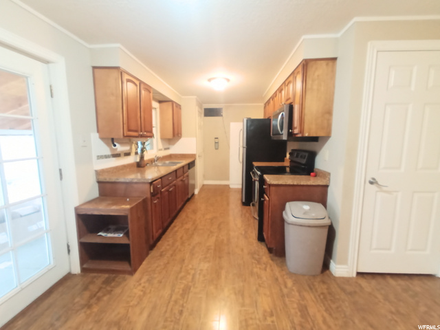 1890 E 3500 S, Vernal, UT 84078 — photo 7