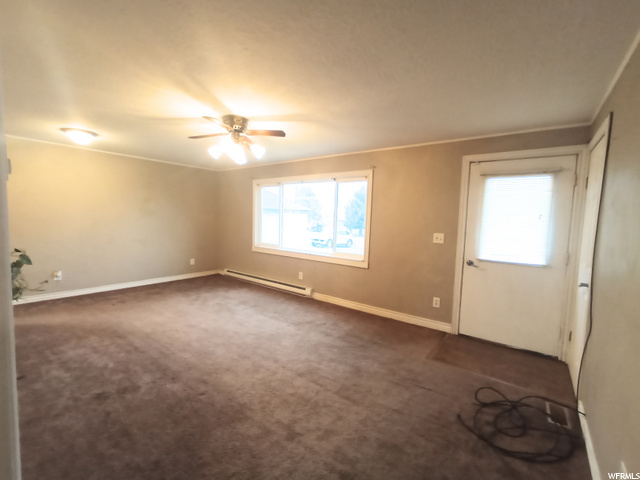 1890 E 3500 S, Vernal, UT 84078 — photo 4
