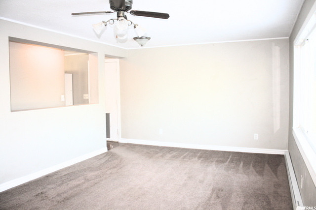1890 E 3500 S, Vernal, UT 84078 — photo 2