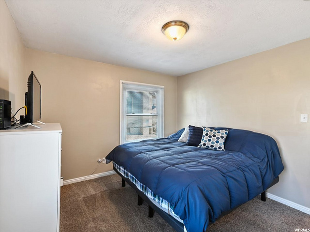 22 S Villa Dr, Clearfield, UT 84015 — photo 10