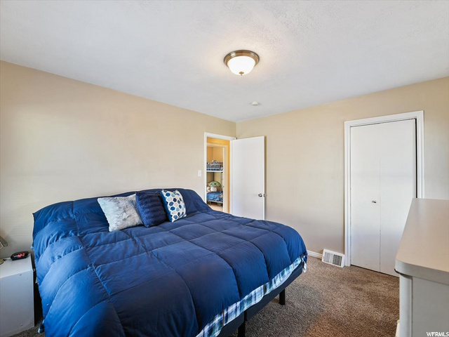 22 S Villa Dr, Clearfield, UT 84015 — photo 12
