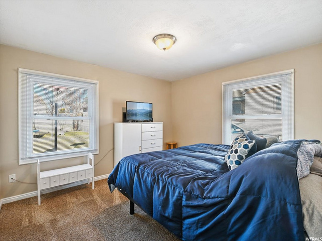 22 S Villa Dr, Clearfield, UT 84015 — photo 11