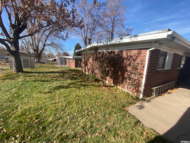 199 W 1425 N, Clearfield, UT 84015 — photo 5