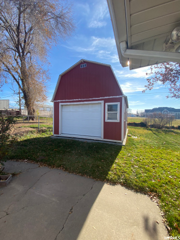 199 W 1425 N, Clearfield, UT 84015 — photo 3