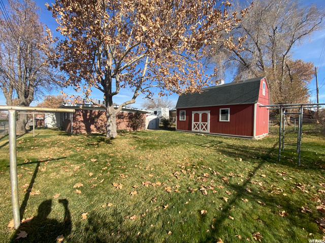 199 W 1425 N, Clearfield, UT 84015 — photo 6