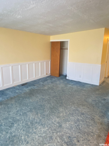 199 W 1425 N, Clearfield, UT 84015 — photo 12