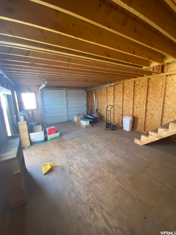 199 W 1425 N, Clearfield, UT 84015 — photo 10