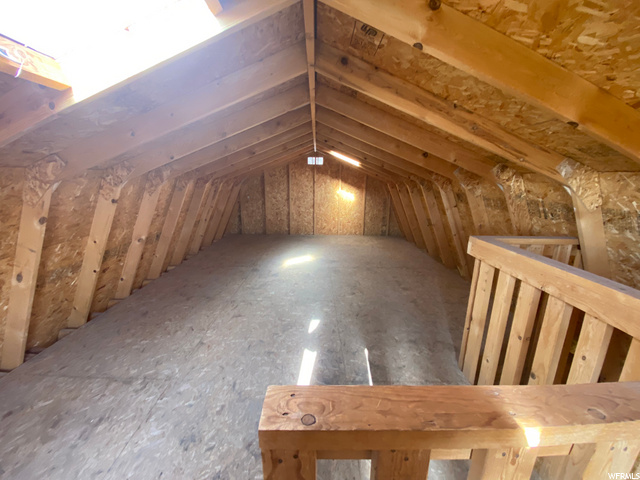 199 W 1425 N, Clearfield, UT 84015 — photo 11