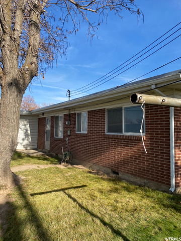 199 W 1425 N, Clearfield, UT 84015 — photo 7