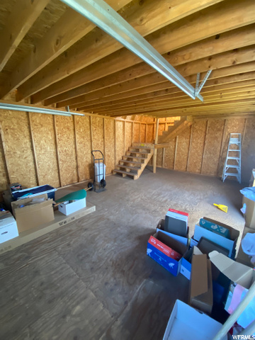 199 W 1425 N, Clearfield, UT 84015 — photo 9