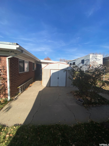 199 W 1425 N, Clearfield, UT 84015 — photo 4