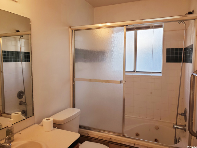 4712 S 2675 W, Roy, UT 84067 — photo 11