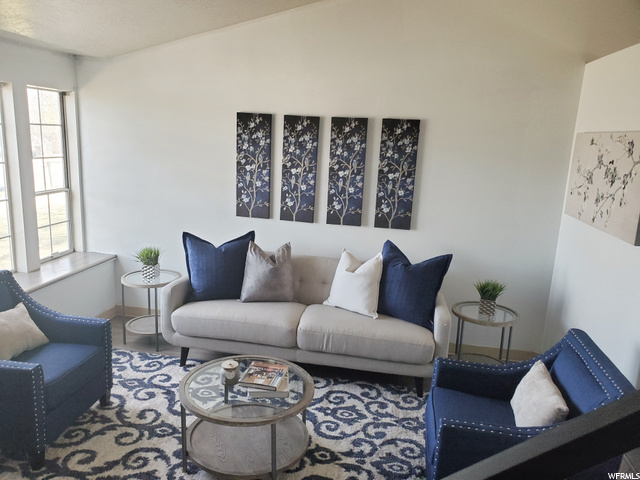 4712 S 2675 W, Roy, UT 84067 — photo 2