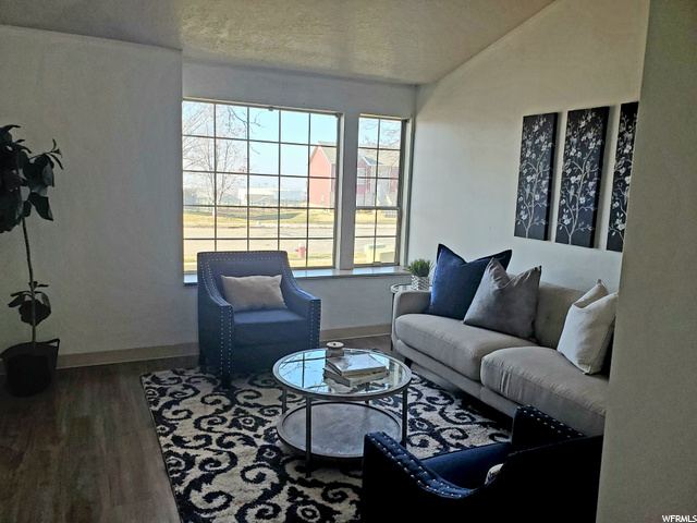 4712 S 2675 W, Roy, UT 84067 — photo 3