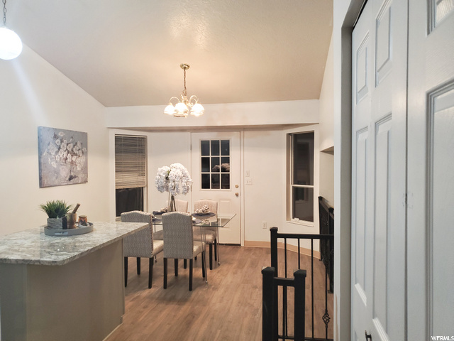 4712 S 2675 W, Roy, UT 84067 — photo 7