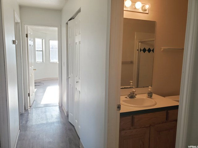 4712 S 2675 W, Roy, UT 84067 — photo 12