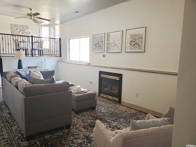 4712 S 2675 W, Roy, UT 84067 — photo 6