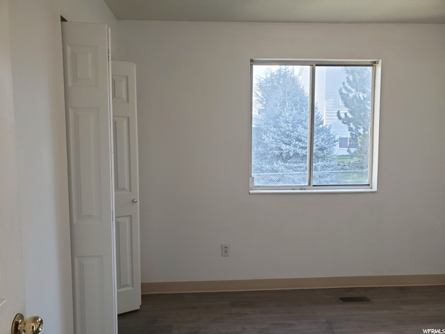 4712 S 2675 W, Roy, UT 84067 — photo 9