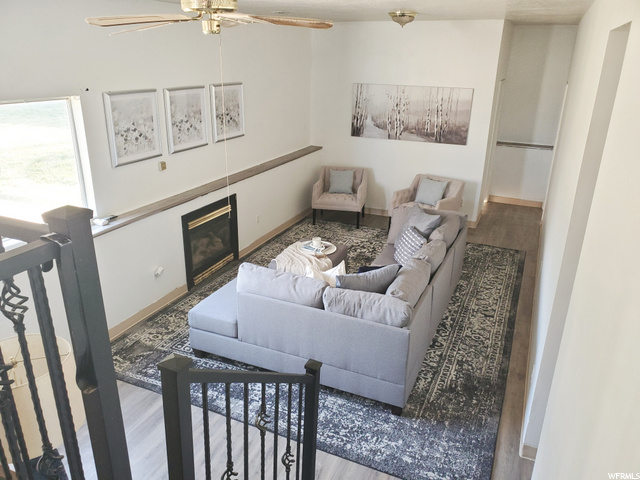4712 S 2675 W, Roy, UT 84067 — photo 5