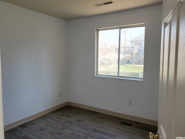 4712 S 2675 W, Roy, UT 84067 — photo 10