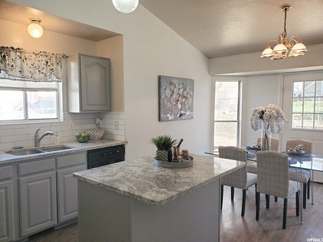 4712 S 2675 W, Roy, UT 84067 — photo 4