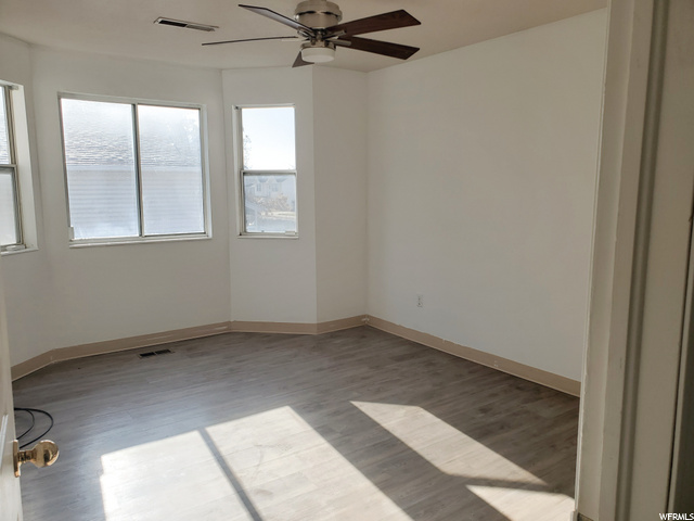 4712 S 2675 W, Roy, UT 84067 — photo 8