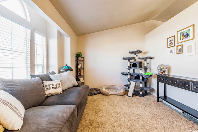 853 W 1930 N, Clearfield, UT 84015 — photo 4