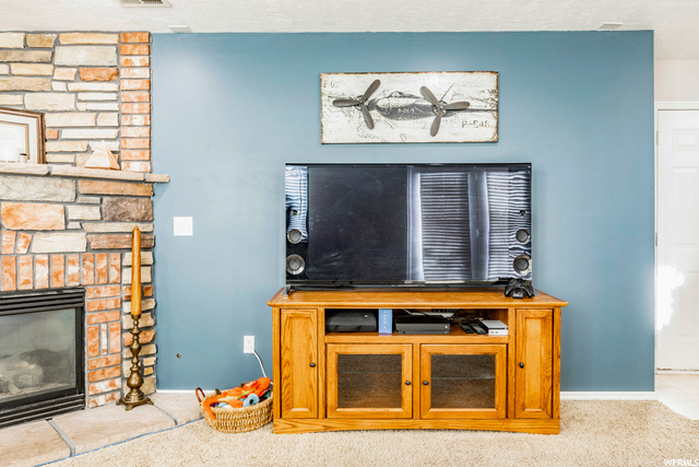 853 W 1930 N, Clearfield, UT 84015 — photo 8