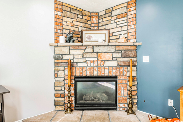 853 W 1930 N, Clearfield, UT 84015 — photo 7