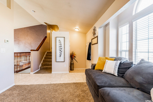 853 W 1930 N, Clearfield, UT 84015 — photo 5