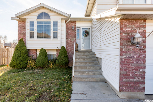 853 W 1930 N, Clearfield, UT 84015 — photo 3