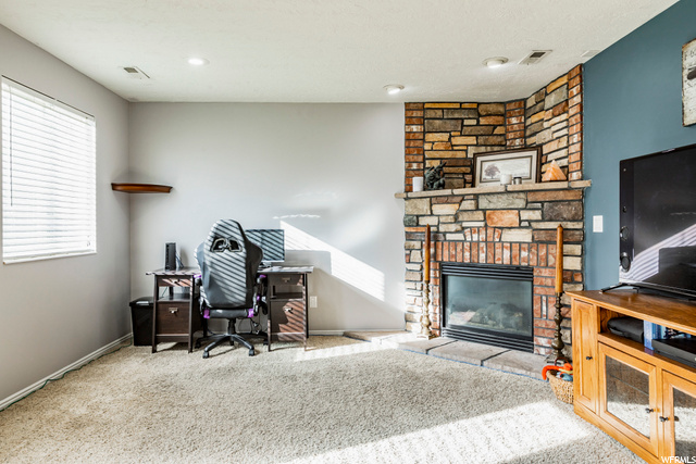 853 W 1930 N, Clearfield, UT 84015 — photo 6