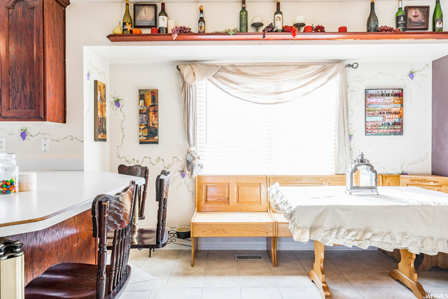 853 W 1930 N, Clearfield, UT 84015 — photo 10
