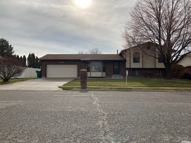 1075 W 25 S, Clearfield, UT 84015 — photo 2