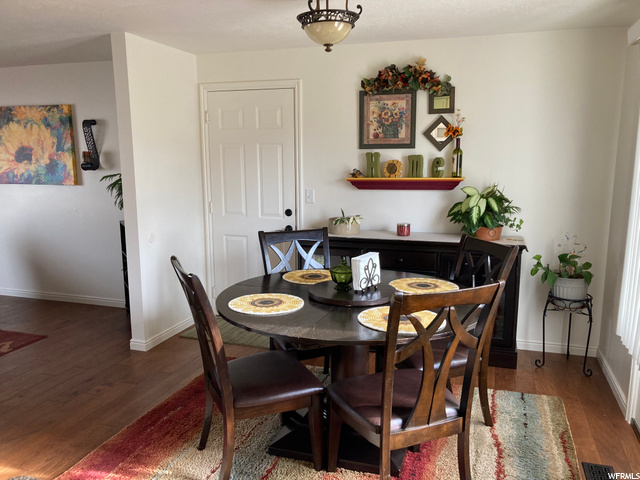 1075 W 25 S, Clearfield, UT 84015 — photo 10