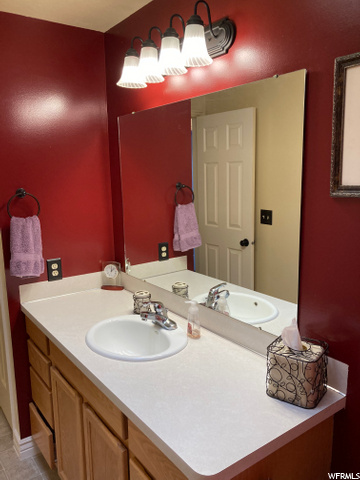 1075 W 25 S, Clearfield, UT 84015 — photo 11