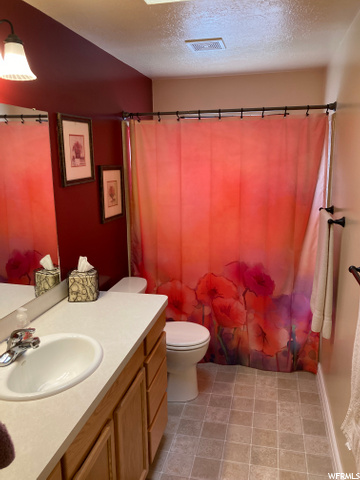 1075 W 25 S, Clearfield, UT 84015 — photo 12