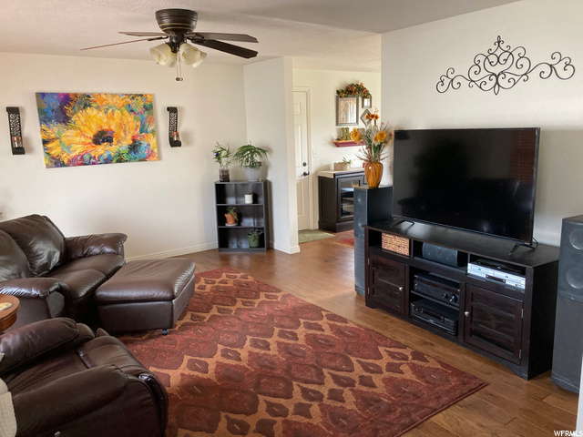 1075 W 25 S, Clearfield, UT 84015 — photo 6