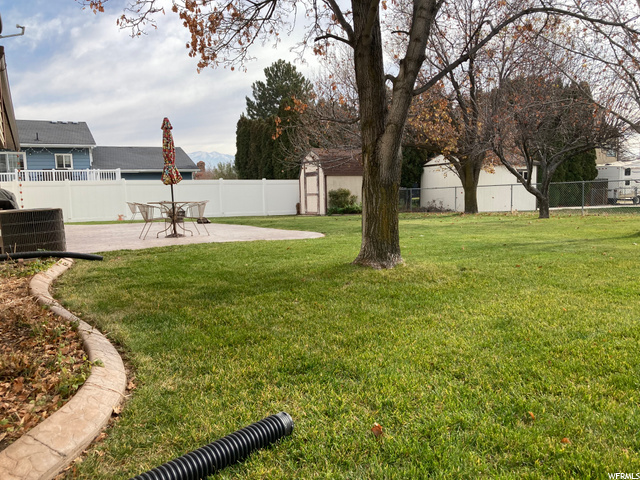 1075 W 25 S, Clearfield, UT 84015 — photo 5